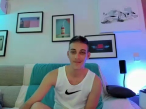 hugo4k 19-05-2019  Recorded Video Show