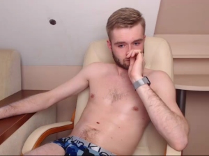 stan_cox 19-05-2019  Recorded Video Download