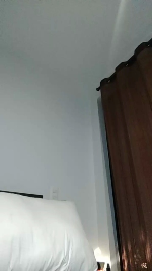 karlagomez  19-05-2019 Recorded XXX