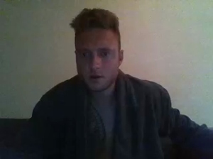 plangxxx 19-05-2019  Recorded Video XXX