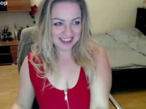 bestdoll 19-05-2019 Cam  Recorded Video