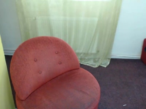 renfys 19-05-2019  Recorded Video Webcam