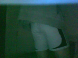 xnxxx 19-05-2019  Recorded Video Free