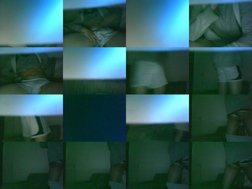 xnxxx 19-05-2019  Recorded Video Free