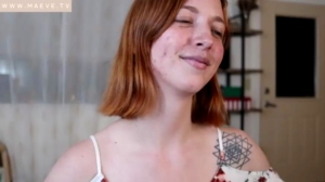 maevesucks 19-05-2019 Naked Chaturbate