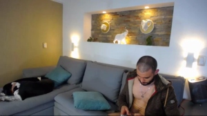 twohotguys69 19-05-2019  Recorded Video Porn