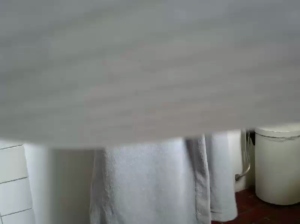 youlike4 19-05-2019  Recorded Video Free
