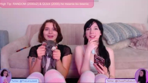 lenajewel  19-05-2019 Recorded Download