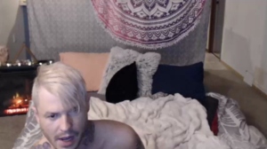 _zombiepeach  19-05-2019 Recorded Show