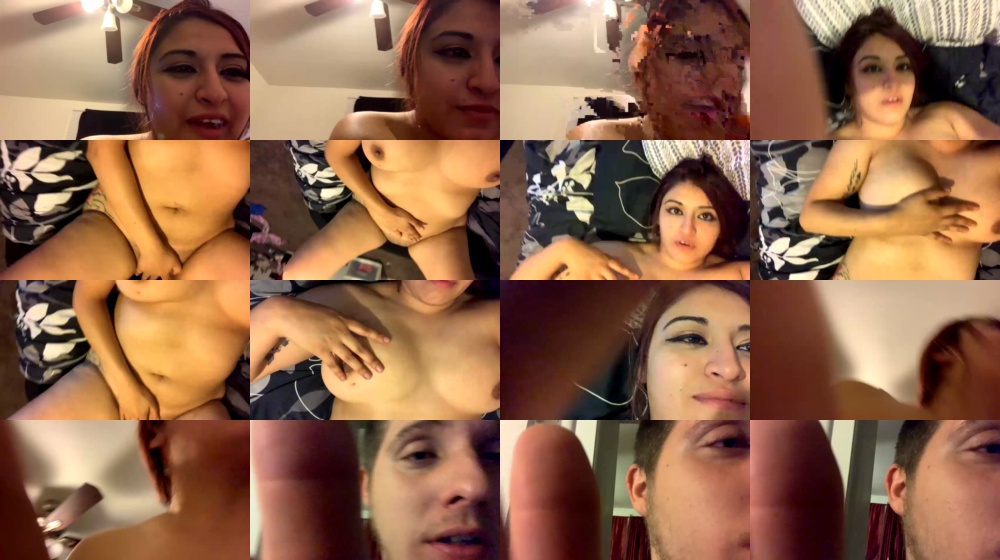 hunnypeeep  19-05-2019 Recorded Free