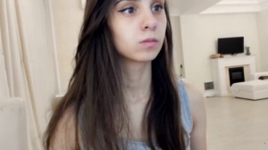 ehotlovea  19-05-2019 Recorded Porn