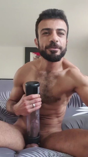diego1343 19-05-2019  Recorded Video Toys