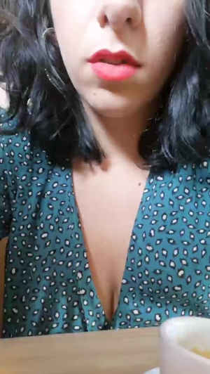coupletimid3  19-05-2019 Recorded Free