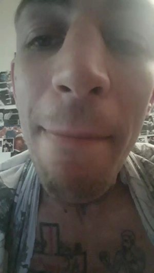 boom_gold 19-05-2019  Recorded Video Toys