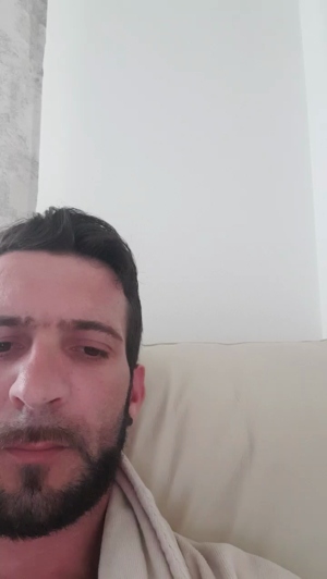 mario84luci 19-05-2019  Recorded Video Free