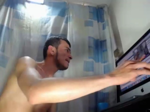 cerujois 19-05-2019  Recorded Video XXX