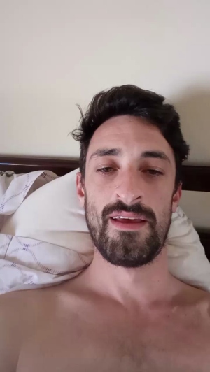 villegas871 19-05-2019  Recorded Video Webcam