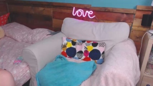 mia_and_sammy 19-05-2019 recorded  Recorded Porn