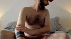 frits80 19-05-2019  Recorded Video Show