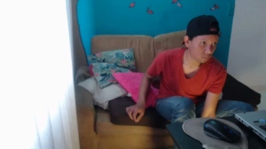 guyssexy 19-05-2019  Recorded Video Naked
