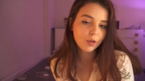psychedelicariaa 19-05-2019 XXX  Recorded Naked