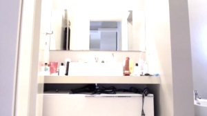naughtyelle 19-05-2019 XXX  Recorded Webcam