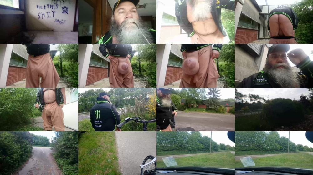 lepamplemous 19-05-2019  Recorded Video Free