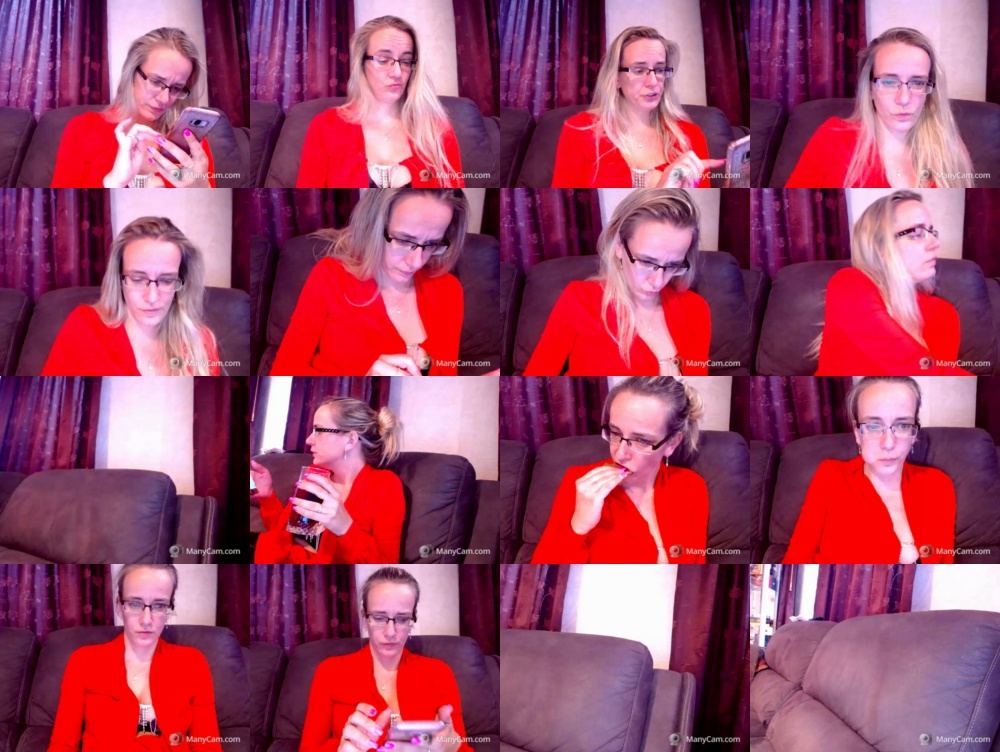 wendy37_sexy 19-05-2019 Cam  Recorded XXX