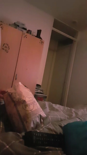 mistyred1 19-05-2019 XXX  Recorded Free