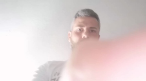 damon2017 19-05-2019  Recorded Video Webcam
