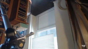 deskippy 19-05-2019  Recorded Video Download