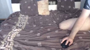 bad69maxim 19/05/2019 Chaturbate