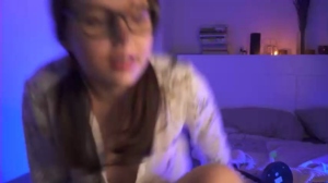 psychedelicariaa 19-05-2019 Nude  Recorded Nude