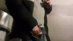 encostard 19-05-2019  Recorded Video Nude
