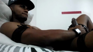 andresxdirty 19-05-2019  Recorded Video Download