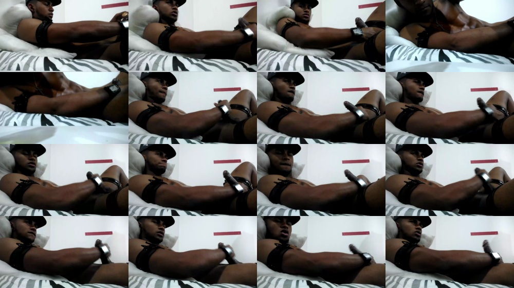 andresxdirty 19-05-2019  Recorded Video Download