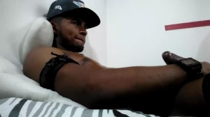 andresxdirty 19-05-2019  Recorded Video Porn