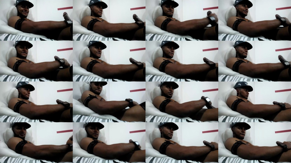 andresxdirty 19-05-2019  Recorded Video Porn
