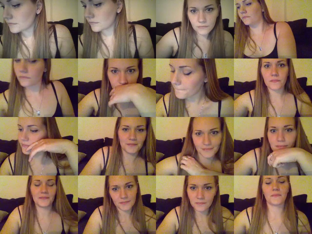 mystique30 19-05-2019 Naked  Recorded Free