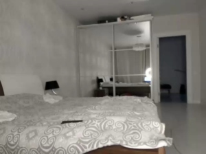anotherguyonyourscreen 19/05/2019 Chaturbate