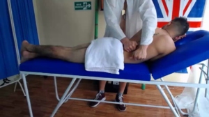utopiaxxx1 19-05-2019  Recorded Video Topless