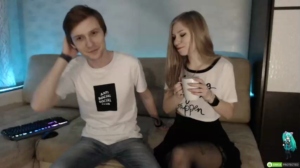 cosplaycats  20-05-2019 Recorded Nude