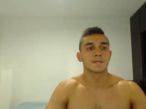 straigthguysfun 20/05/2019 Chaturbate
