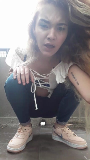 babyhotforu  19-05-2019 Recorded Show
