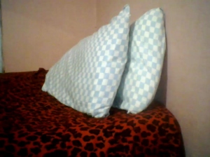 5meryem 20-05-2019 Video  Recorded Porn