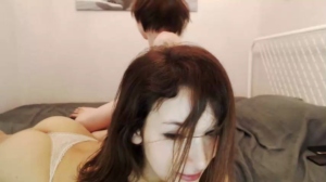 ellie_leen 19-05-2019 Cam  Recorded Download