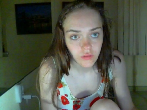 vikki_