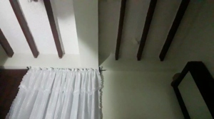 sandryloven  20-05-2019 Recorded Video