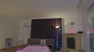 firtsbornunicorn 20-05-2019 recorded  Recorded Nude