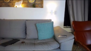 twohotguys69 20-05-2019  Recorded Video Porn
